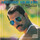 Cover for Mr. Bad Guy by Freddie Mercury